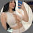 @اميرة-ر5ظ6ض