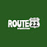 RucDLOueGeA-channel-avatar-Route22