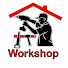 eZ3ISINSNgs-channel-avatar-Palych Workshop