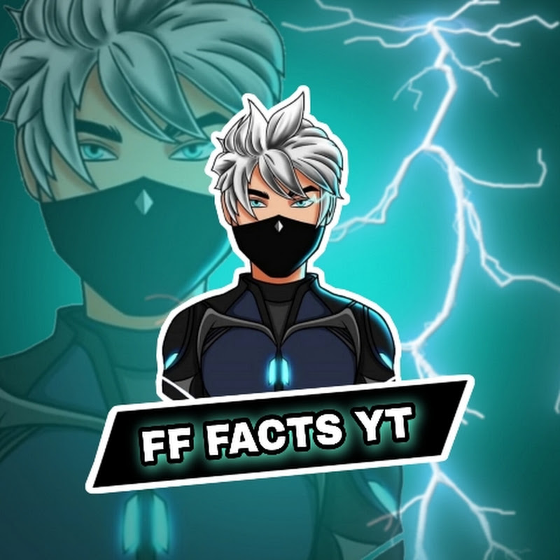 FF FACTS YT
