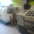 Eneias Eringer Retrofit CNC