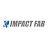 Impact Fab, Inc.