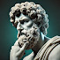 q_m72xvTZcA-channel-avatar-Blessing of Stoicism