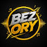 aivlKn7NS98-channel-avatar-Bez Ory
