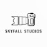 L8-QS2e73Qg-channel-avatar-SkyFall Studios