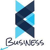 Business Excellence