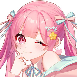 プロフィール写真