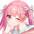 35Den-xDK9U-channel-avatar-なーな