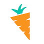 Carrot logo