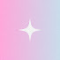 d2OoxCi69_Y-channel-avatar-버츄얼 음악상자