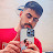 @ae_88ha