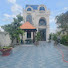 VX55KPB-d7A-channel-avatar-Phương Bình BDS