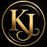 C2KPccftuk8-channel-avatar-Kothar Janala
