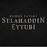 o1b-cTUM_ig-channel-avatar-Kudüs Fatihi Selahaddin Eyyubi