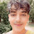 @Perfect126-vq9wb