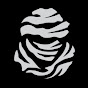 Nezar Image Thumbnail