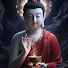 kIunsjiiXRI-channel-avatar-เสียงธรรมแห่งสยาม