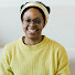 Pis5ICnDrpo-channel-avatar-Aneisha