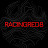 RacingRed8