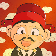 ReyaLアイコン画像