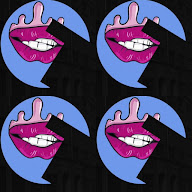 thumbnail img1x1