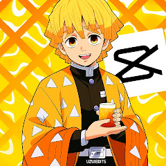 UZUI EDITS 