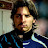 Avatar de @big_shady4526