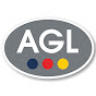 AGL Advancement Group Uk  logo
