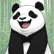 FunnyPanda