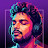 @itzgowthamvj