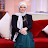 salma rashwan