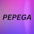 Ltihik_sb8w-channel-avatar-PEPEGA