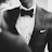 Mr. Kelvin