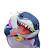 @JeffTheLandShark73