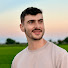 WiN5RPXWHkg-channel-avatar-Oli Barrett Travel