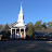 St Francis Anglican Parish Sanford NC