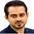 M_TJu9EK1CI-channel-avatar-Elias politics 24