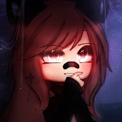 •RedBerry• ッ