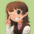 zI6oEP-ln5g-channel-avatar-Shira's Hobbit Hole