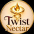 8dgBRLYuOrQ-channel-avatar-Twist Nectar  and gaon ki dears 