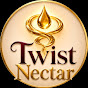 Twist Nectar