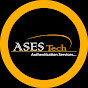 ASES Tech