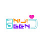 NIJIGEN Official