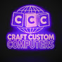 CraftCustomComputers