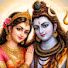 ngwmVW1L9nY-channel-avatar-mahashiv Tv