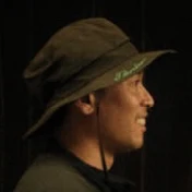 Jumi