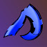 Ar8CwyJE1uE-channel-avatar-Akamos