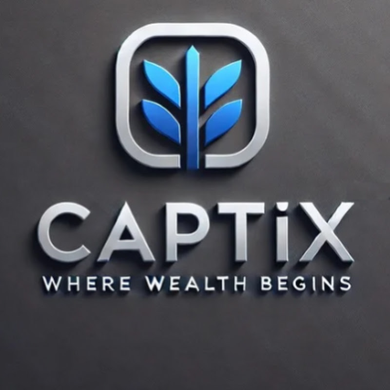Captix by Jasheer