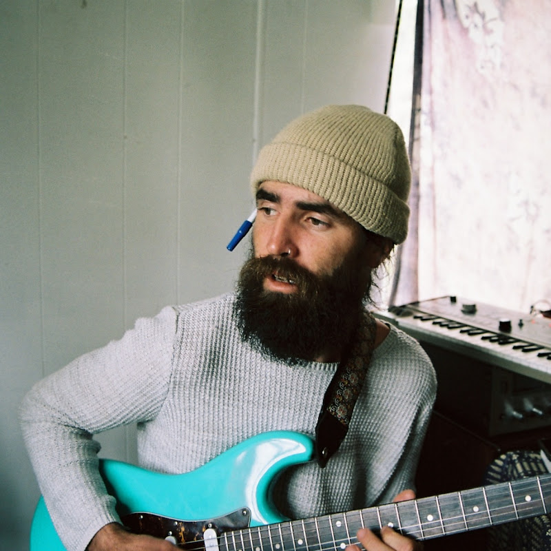 riverbigby.swagman Logo