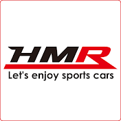 HMR│スポーツカー専門店